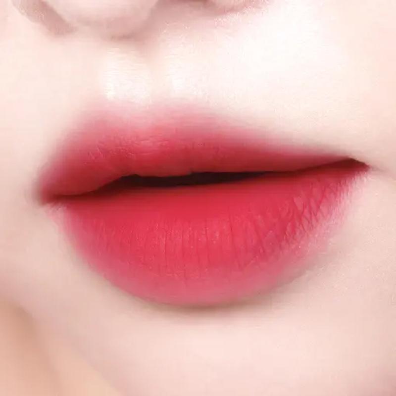 [ABOUT TONE] Blur Fit Tint Mini 2.3g