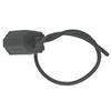 Oil Pressure Sensor Electrical Connector Fits PS423 Ford Mazda Mercury 2003-