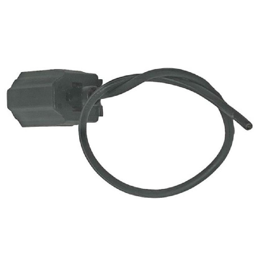 Oil Pressure Sensor Electrical Connector Fits PS423 Ford Mazda Mercury 2003-