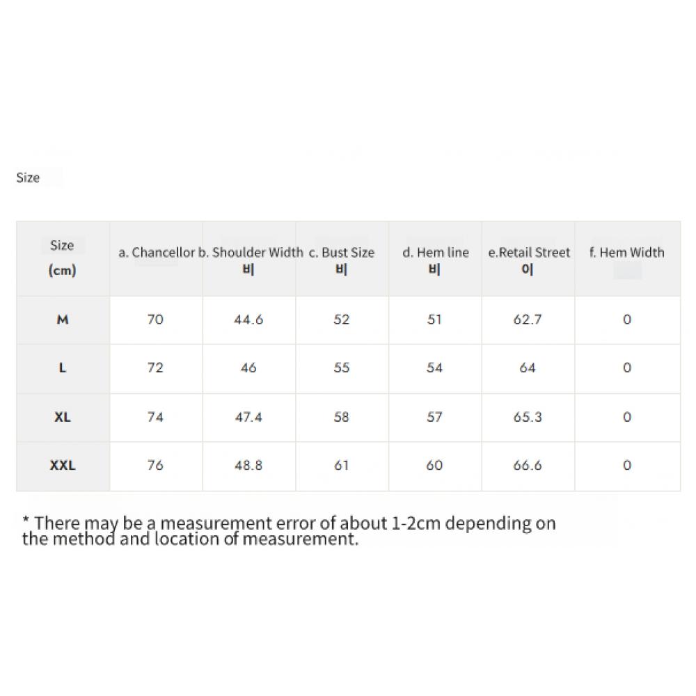 Mark   Lona M Gn Big Skull Mock Neck Ls T shirTs  Ls1ia02M 