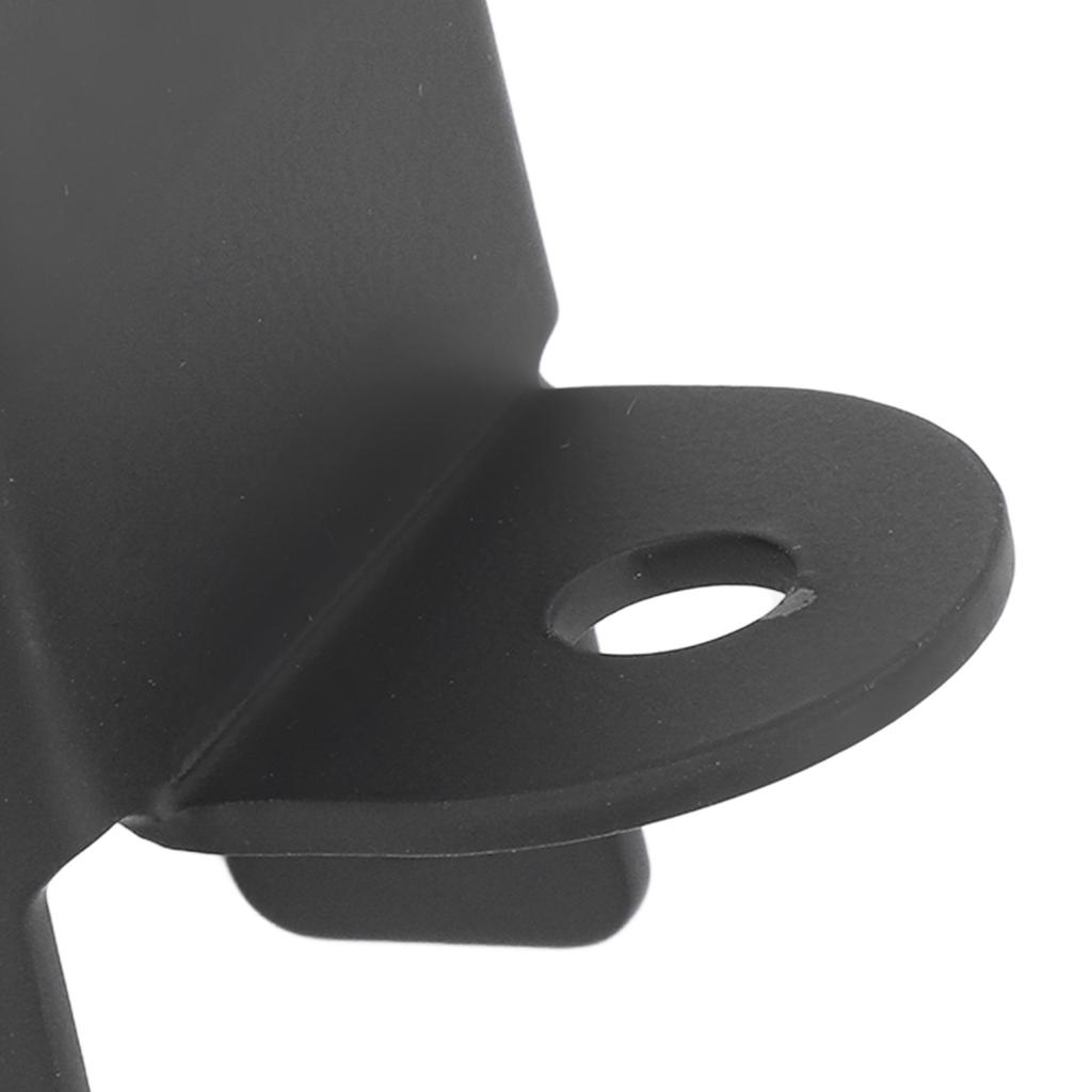 Speaker Wall Bracket Speaker Wall Mount Bracket Metal Wall Fixed Stand Set for 300 Wireless Surround Speakers for SOUNDBAR 300