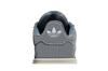 adidas Campus 00s Grey Carbon Men's Sneakers