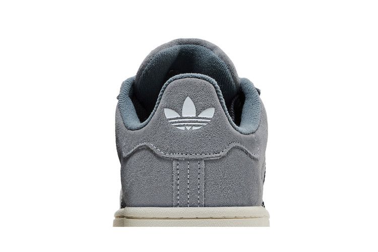adidas Campus 00s Grey Carbon Men's Sneakers