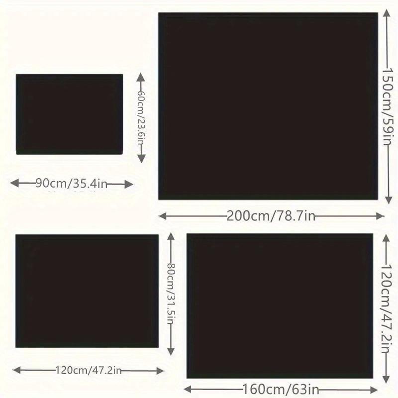 VIKAMA Gothic Skull Floral Doormat Non Slip Washable Entryway Rug Dark Academia Skull Rose Print Floor Mat Bathroom Living Room