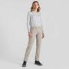 Craghoppers Nosilife Milla Trousers