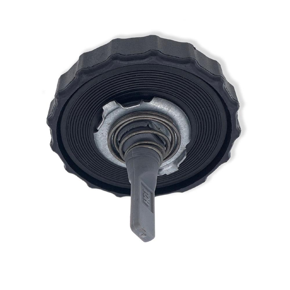 Power Steering Reservoir Cap For Toyota Tacoma 1995-2018 Land Cruiser 1991-1992