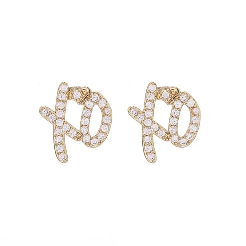 Vintage Simple Small Hoop Earrings Stainless Steel Hypoallergenic Earrings for Men Women Cool Indian Boho Jewelry