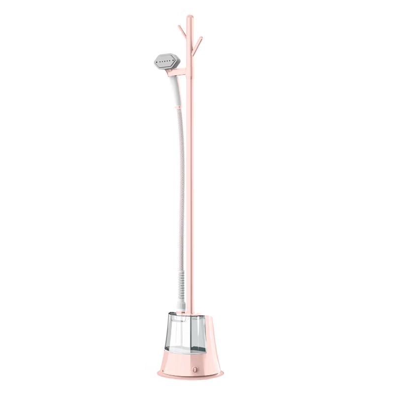 Haier Vertical Garment Steamer