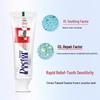 Dr. Dentist Plus Anti-Sensitive Toothpaste