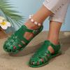 Calzado para mujer – Sandalias