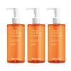 FarmStay Ginseng & Niacinamide Cleansing Oil (300ml / 10.14 Fl.oz.),  Deep Cleansing Foam (180ml / 6.08 Fl.oz.) (7 Options)