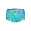 Arena Palma Plage Short Square Grn A6bm1mq06