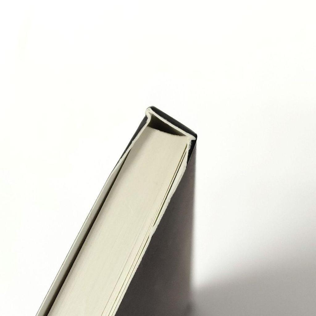 [USED] 5. BTS GRAPHIC LYRICS Special Package Picture Book