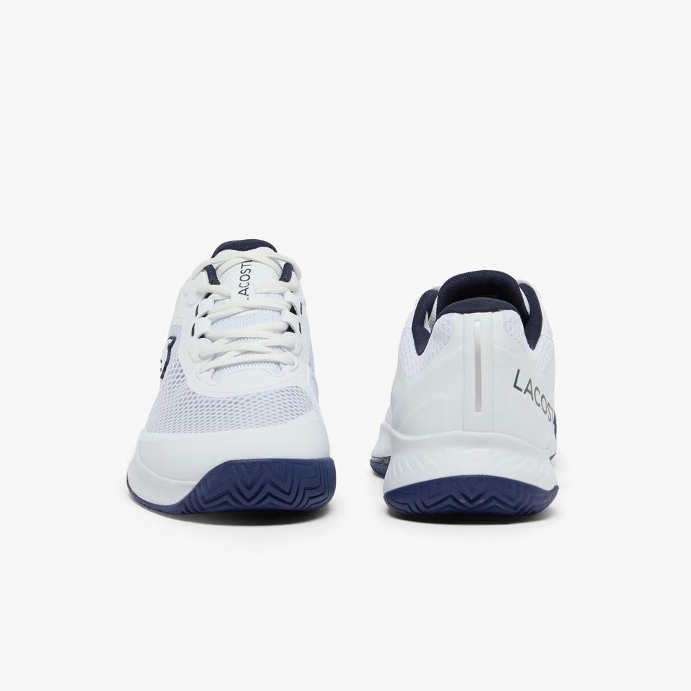 Lacoste Men's Tech Point Tennis Shoes RZ7022M56GX96