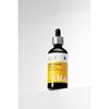 ELLE PARIS EGF Vitamin Anti-Wrinkle & Brightening Ampoule, 100ml