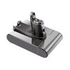 Baterie Dc45 Dc35 Dc44 Dc34 Dc31 Compatibilă cu Aspirator de Mână Dyson Piese de Schimb Baterie, 22.2v 2500mah 88.8w[hs]