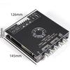 Electronic module – come nell'immagine