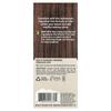 Every Man Jack, Beard Oil, Unscented, 30ml (1fl Oz)