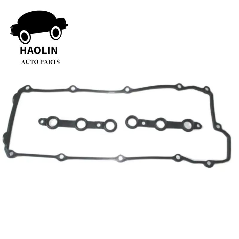 11129070532 Cylinder Head Valve Cover Gasket Seal For BMW E46 E36 E38 318is 320i 323i 323is 11121703342 11120034108 11121437395