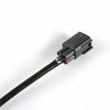 Suitable for toyota oxygen sensor 89465-35720; 8946535720, 89465 35720