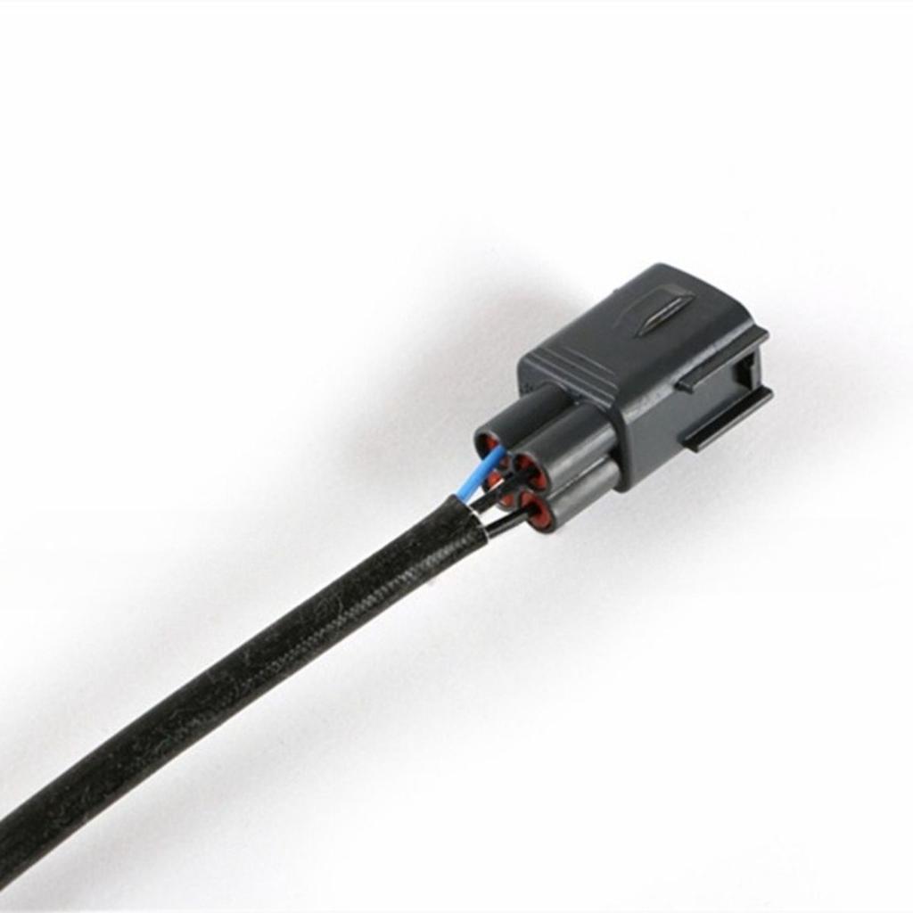 Suitable for toyota oxygen sensor 89465-35720; 8946535720, 89465 35720