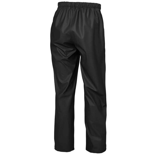 Helly Hansen Moss Pants
