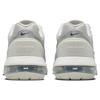 Nike Air Max Pulse Light Bone Sneakers Casual Shoes FN7459-002