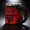 2026 new Stranger Things theme mugs