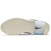 Nike Air Fear Of God Mocasini Negri AT8086-002
