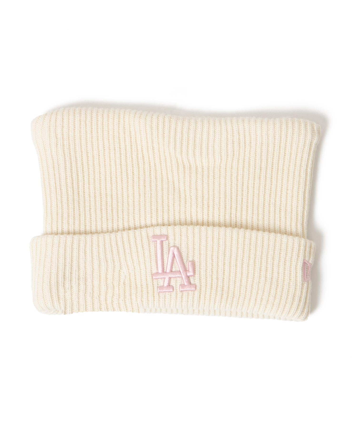 

Унисекс Кастомная Вязаная Шапка NEWERA с Кошачьими Ушками Вязаная Шапка Вязаная Шапка Подарок Мужчины Женщины F Узор 1 [New Era]