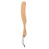 Clothes Brush Antistatic Sweater Lint Hair Removal Wooden Handle Garment Brush Comb