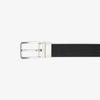 Lacoste Leather Belt Shantaco 35mm
