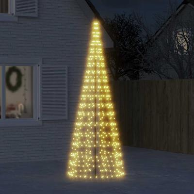 Lighting – Fairy Lights & Festive Lighting