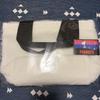 [USED] Snoopy 22-piece Lucky Box, Size 80A