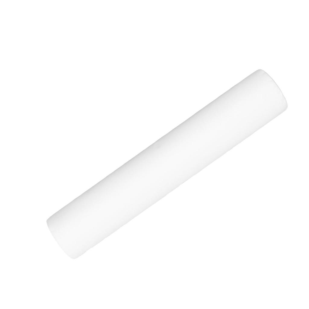 1 Roll Disposable Massage Bed Cover Non Woven Fabric Waterproof Table Sheets for Spa Massage Table Tattoo