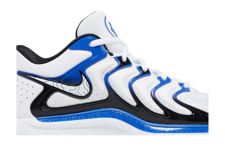 Nike KD 17 'Penny'