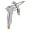 Air Guns for Compressor Air Blow Guns with Adjustment Air Nozzle Air Tool Air Compressor Accessory with Air Nozzle Hose
