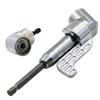 Accesorii pentru sculele electrice – Capete pentru mașina de înșurubat