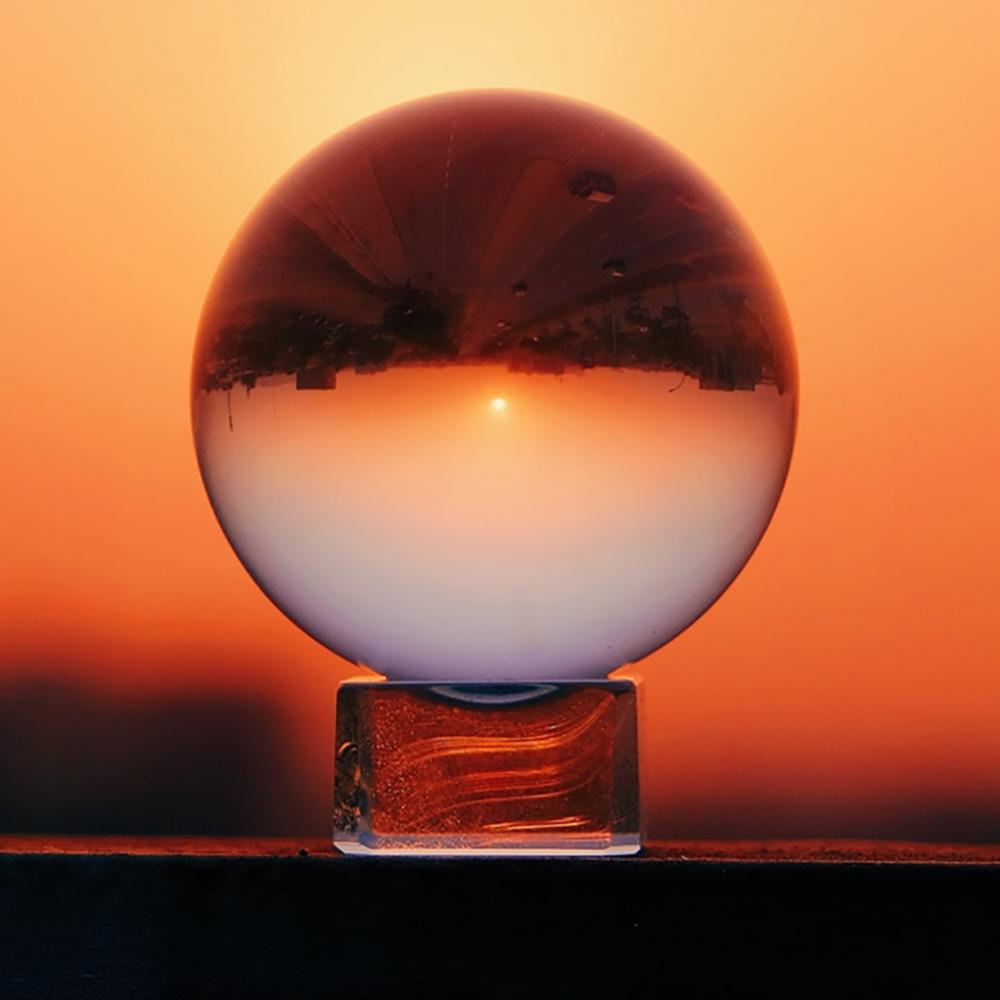 DIY pełny okrąg malowanie diamentami Haft krzyżykowy 3D Romantyczny krajobraz Domowa sztuka dekoracyjna malowanie diamentami 5d malowanie diamentami