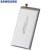 Original Replacement Battery EB-BG973ABU EB-BG973ABE For Samsung Galaxy S10 SM-G9730 SM-G973F/DS SM-G973U SM-G973W 3400mAh