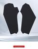 Tesla Model Y/YL Center Console Anti-Kick Pads - Thickened Protector for Driver & Passenger Sides