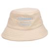 Burberry [Excellent Condition/Domestically Authorized] 8056855 HORSEFERRY Bucket Hat Hat L beigeUsed