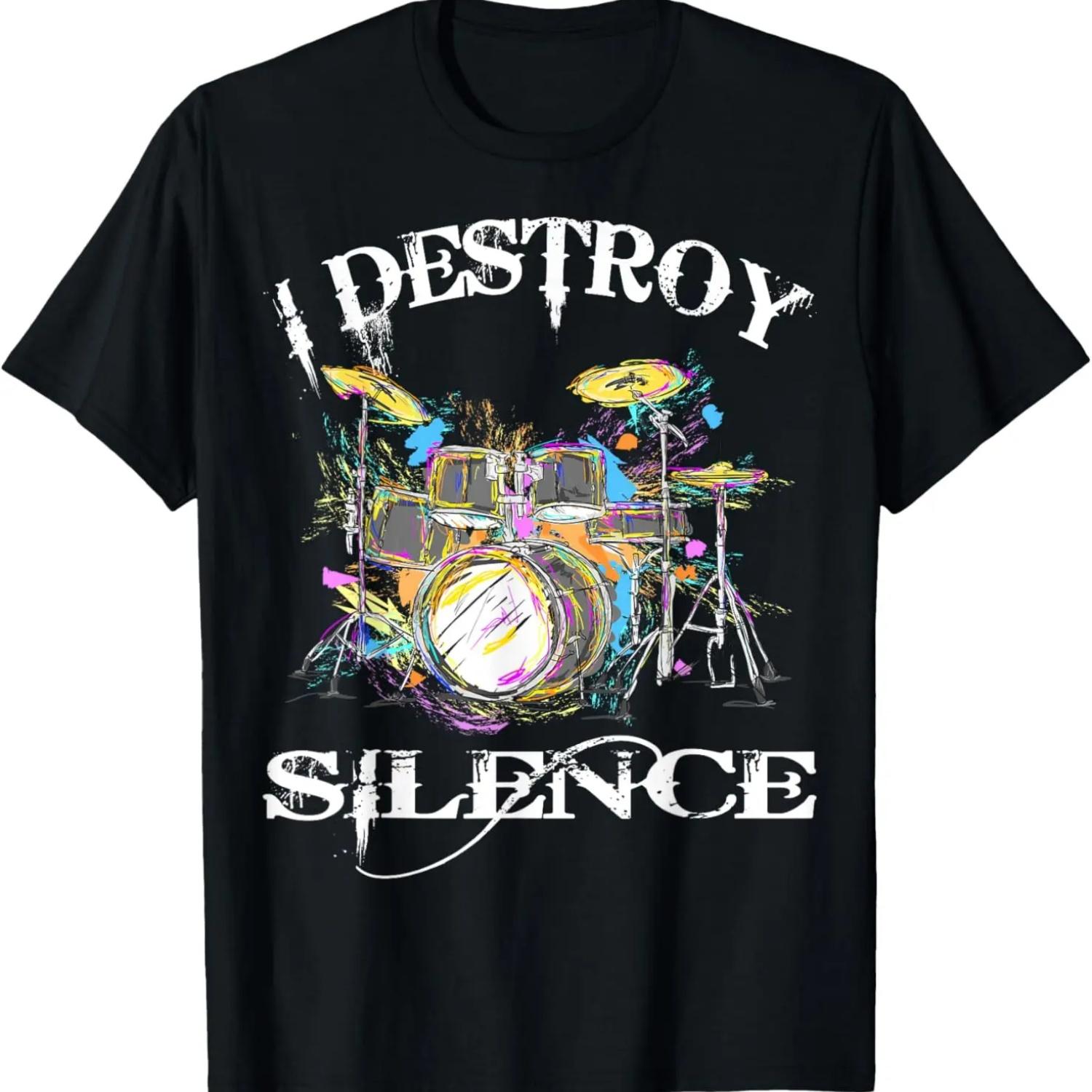 Funny He Must Be Spanish Soy Milk and Dairy Milk T-Shirt S