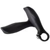 Ergonomic Bike Handlebars Extension Portables Bicycles Handlebars Extenders for Various Mountain Bike