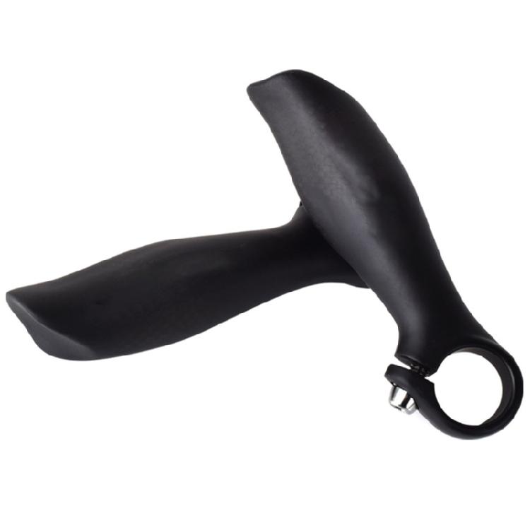 Ergonomic Bike Handlebars Extension Portables Bicycles Handlebars Extenders for Various Mountain Bike