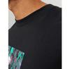 Jack & Jones Silverlake Short Sleeve T-Shirt