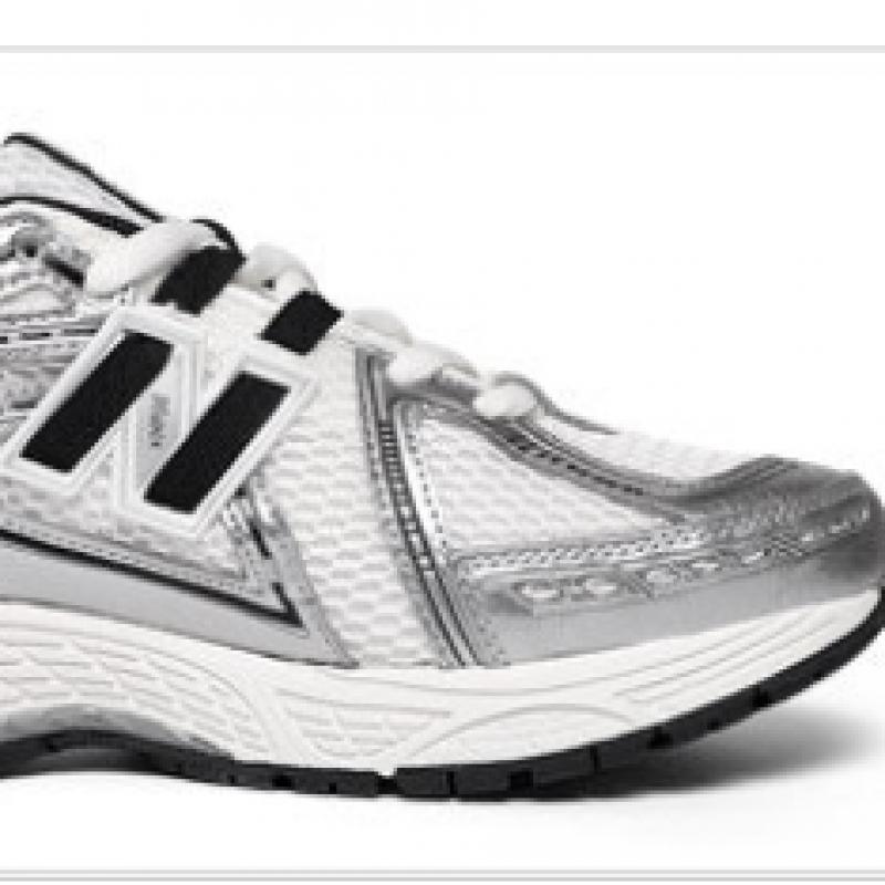 New Balance 1906 Sneakers Unisex  Choose 1 Of 6 Types