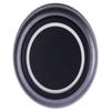 Black Push Button Plastic 39103-TA0-A31 Reliable Car Volume Knob  for 2008-2013 Honda Accord