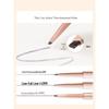 Judydoll Automatic Ultra-Fine Triangular Eyebrow Pencil