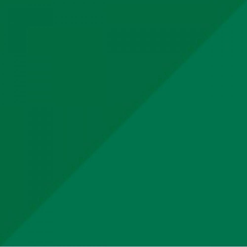 Official Puma Puma Official Essentials Puma Crew Sweatshirt Tr